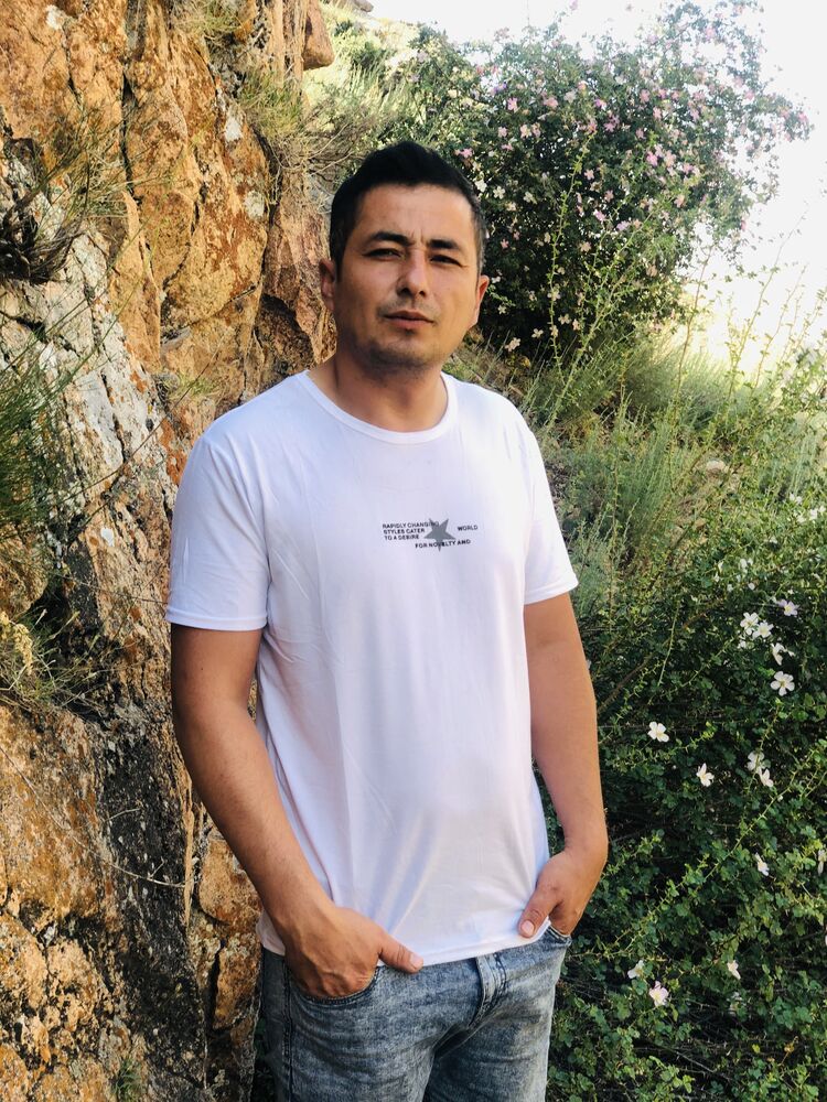 ���������� �������, ���� ������� �����, 33 ����, ������������ ��� ������, ����� � ���������