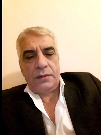  ,   , 51 ,   ,   , c 