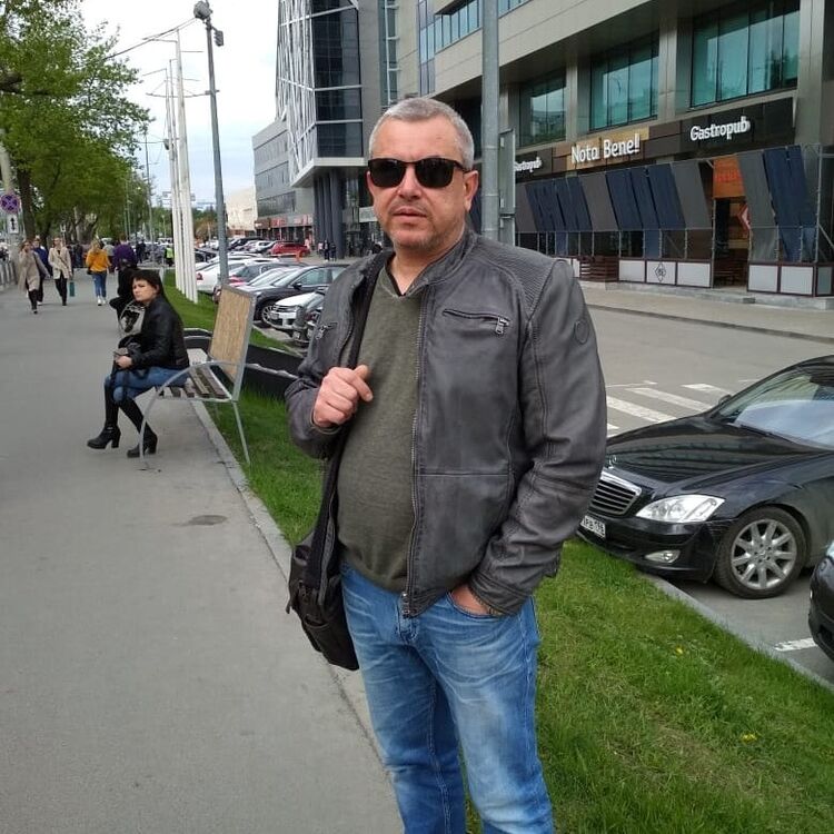 ���� 41957400 ������� ������, 53 ����, ���� ���������� � �������������