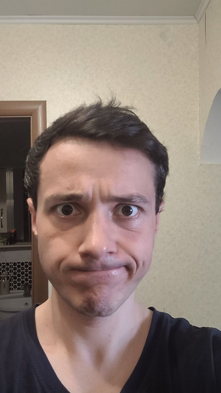  48989400  , 32 ,    