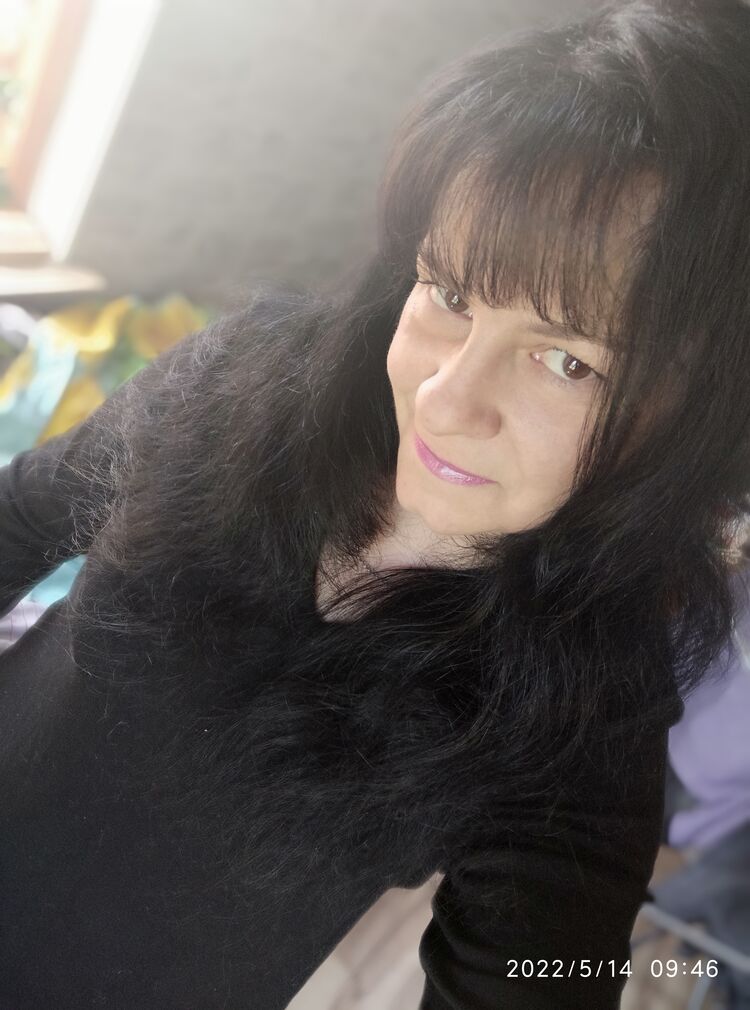  -,   , 51 ,   c 
