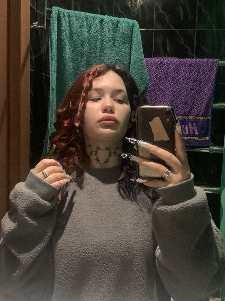  ,   , 21 ,   ,   , c 