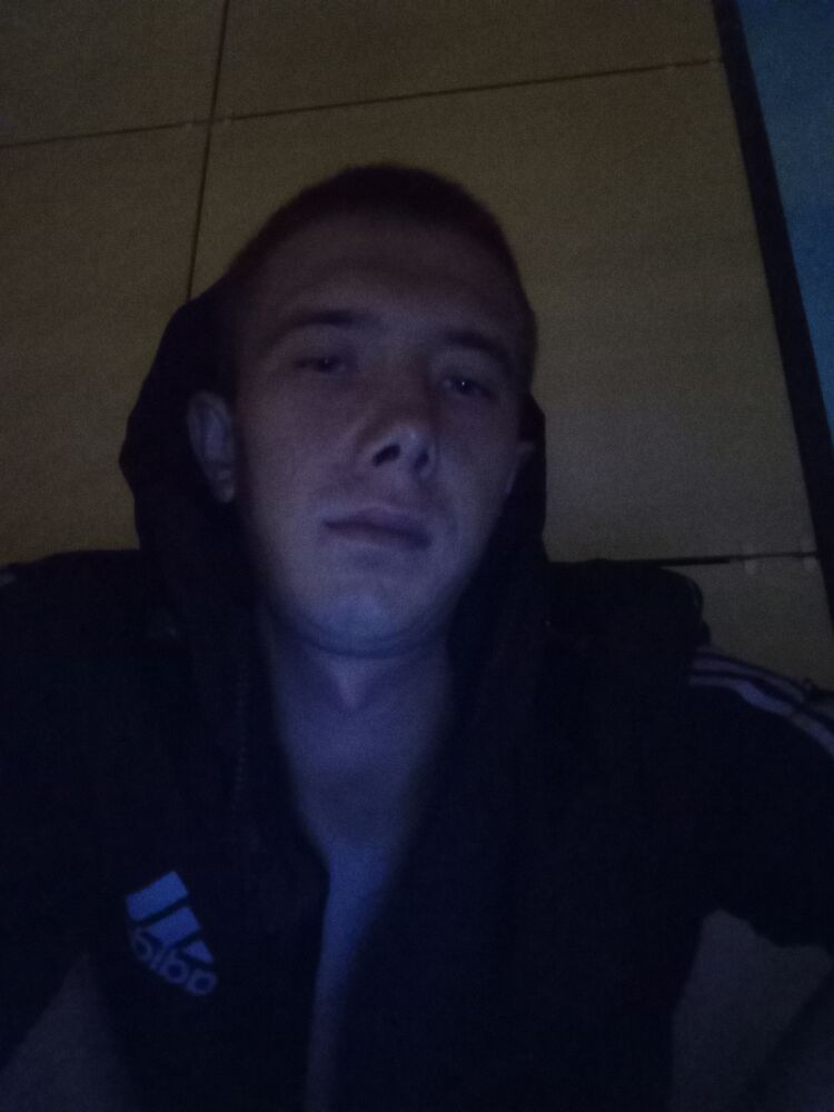 ���������� ������, ���� ����� Zheka, 25 ���, ������������ ��� ������, ����� � ���������, c�������� ���������