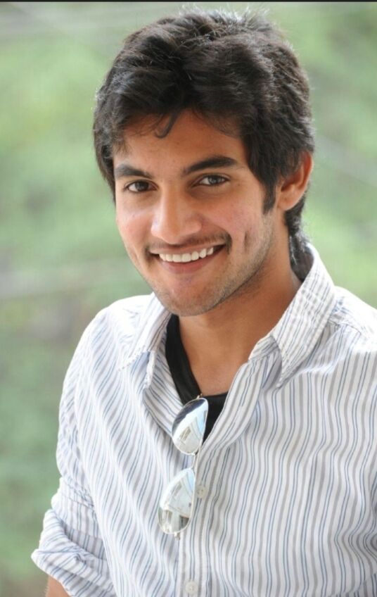 ���� 55325800 ������� �� ��������, 36 ���, ���� ���������� � Geta