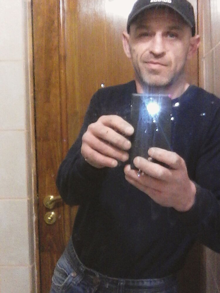  ,   , 45 ,   