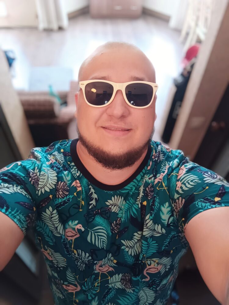 ���������� ��������, ���� ������� �����, 30 ���, ������������ ��� ������, ����� � ���������