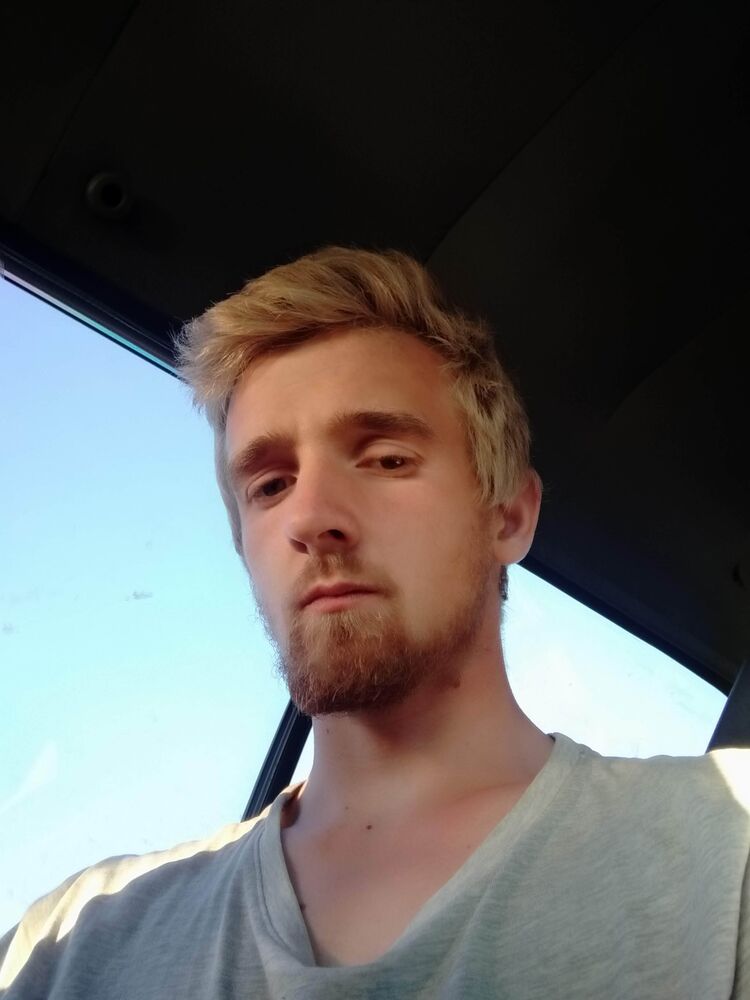  28076980  , 29 ,    -