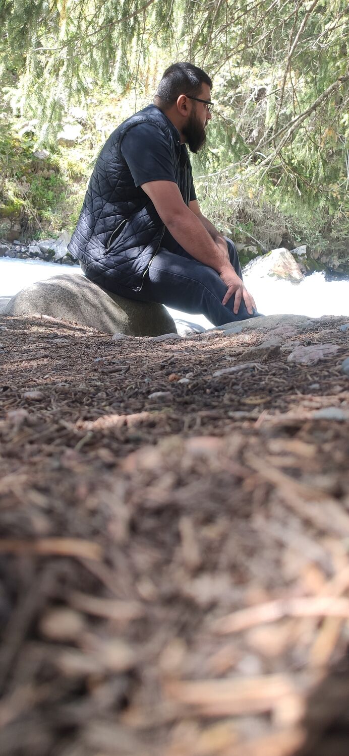 ���������� ������, ���� ������� �����, 31 ���, ������������ ��� ������