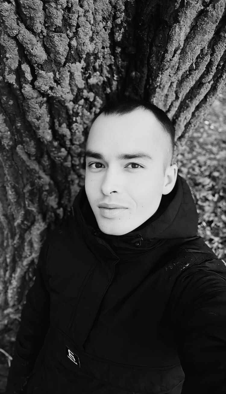 ���� 50489760 ������� ������, 26 ���, ���� ���������� � ����������