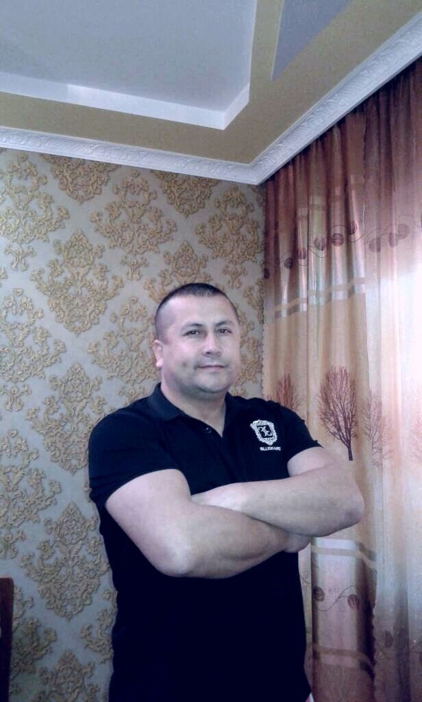  13639850  , 43 ,    