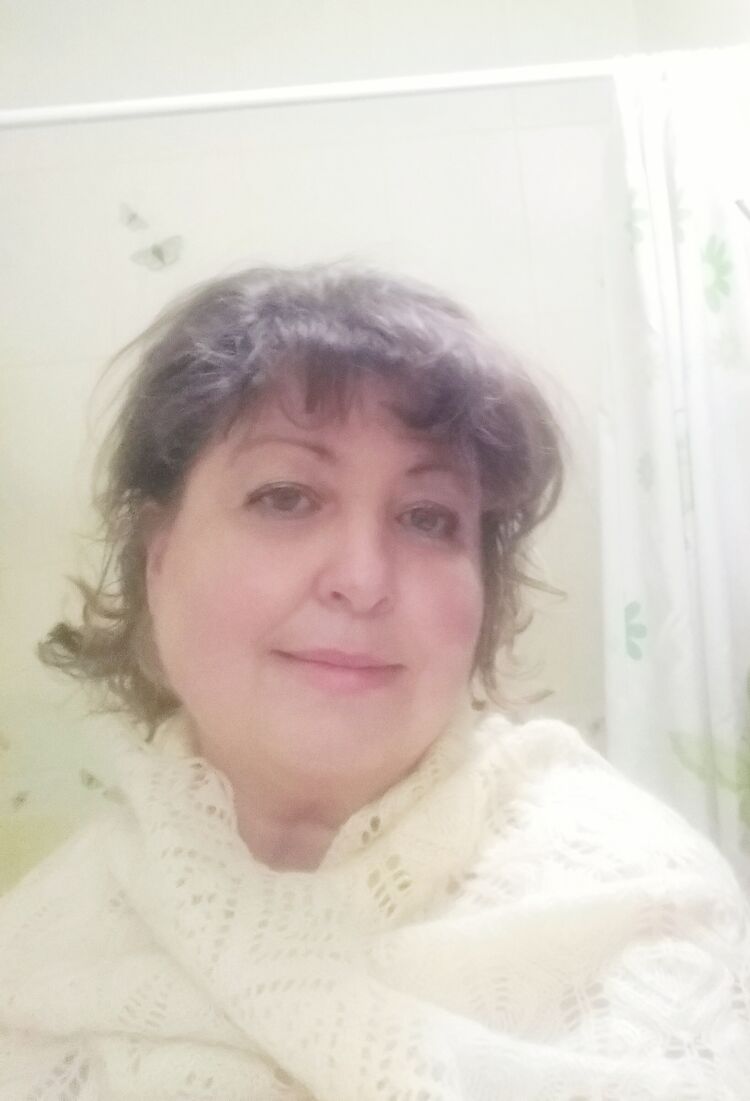  ,   , 56 ,     , c 