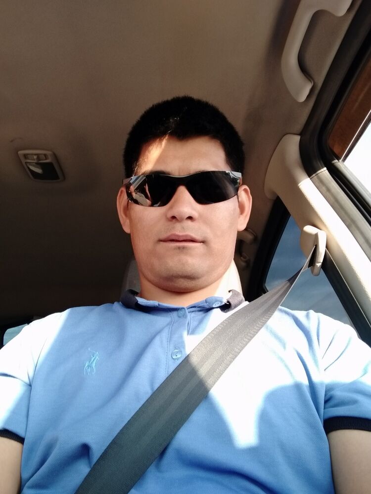 ���������� ������, ���� ������� ���������, 37 ���, ������������ ��� ������, ����� � ���������, c�������� ���������, ���������