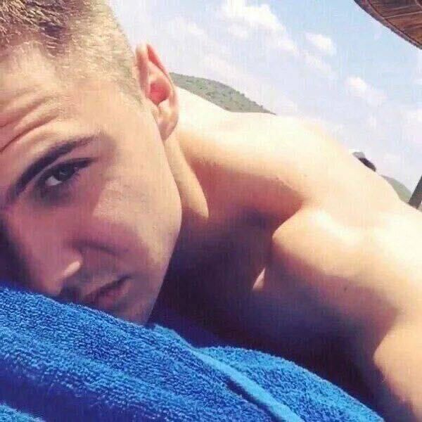 ���� 42453580 ������� �������, 30 ���, ���� ���������� � ������