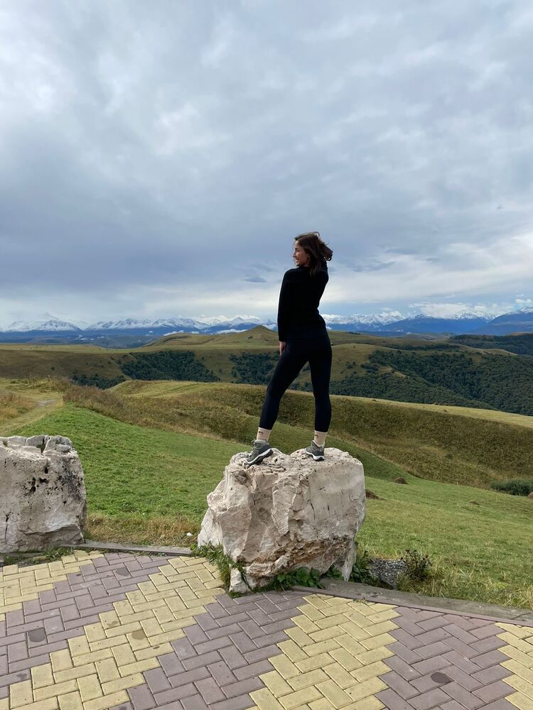  29582370  , 36 ,    -