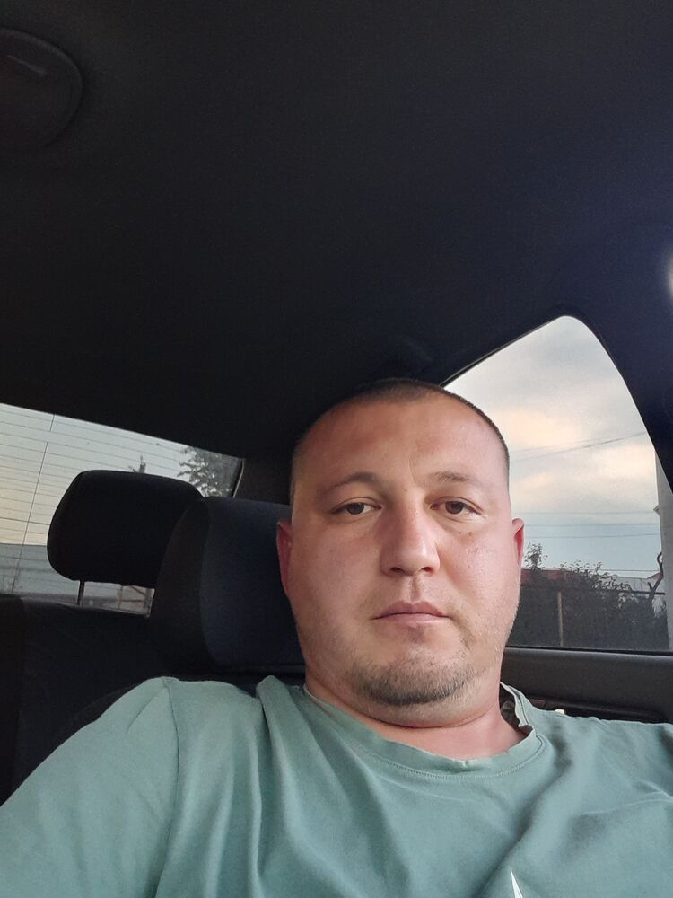 ���������� �������, ���� ������� Boxo, 37 ���, ������������ ��� ������, ����� � ���������