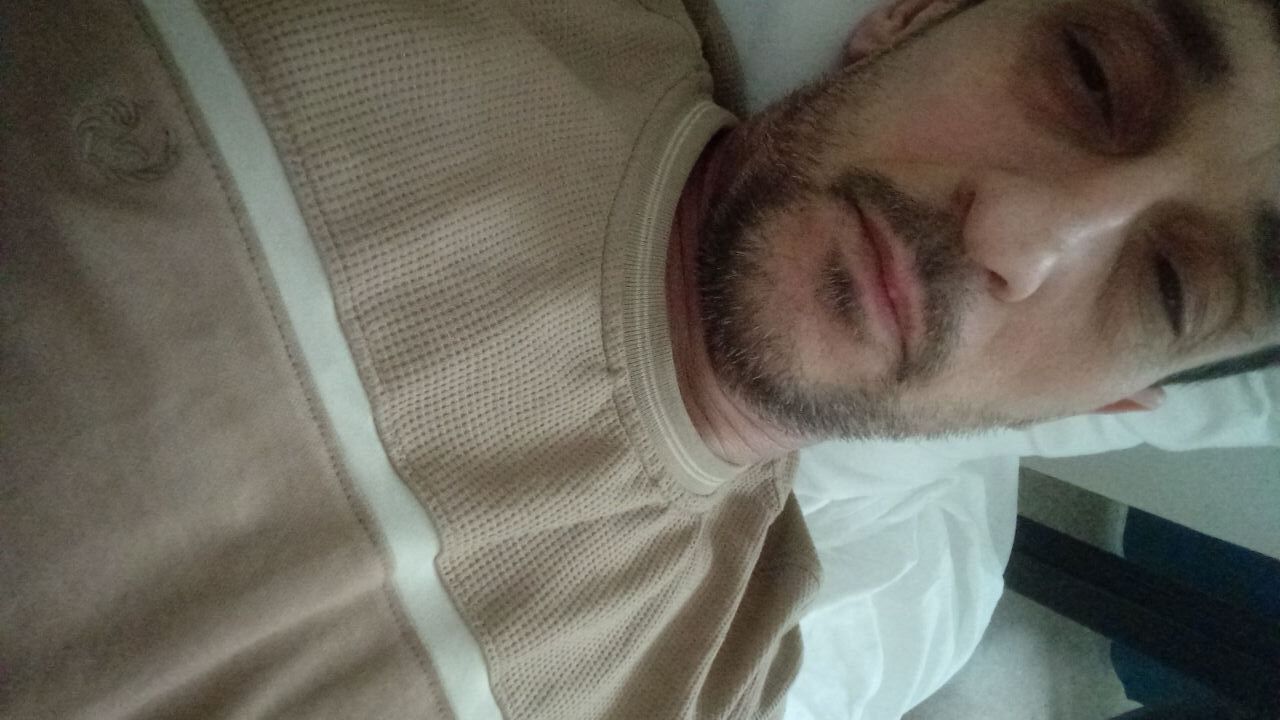  51005790  , 37 ,     