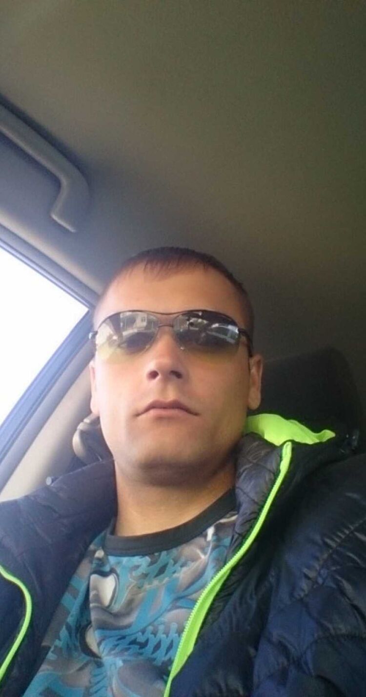 ���������� ���������, ���� ������� ������, 36 ���, ������������ ��� ������, ����� � ���������