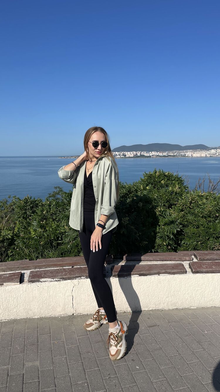 ���������� ��������-��-������, ���� ������� �����, 39 ���, ������������ ��� ������, ����� � ���������, c�������� ���������, ���������