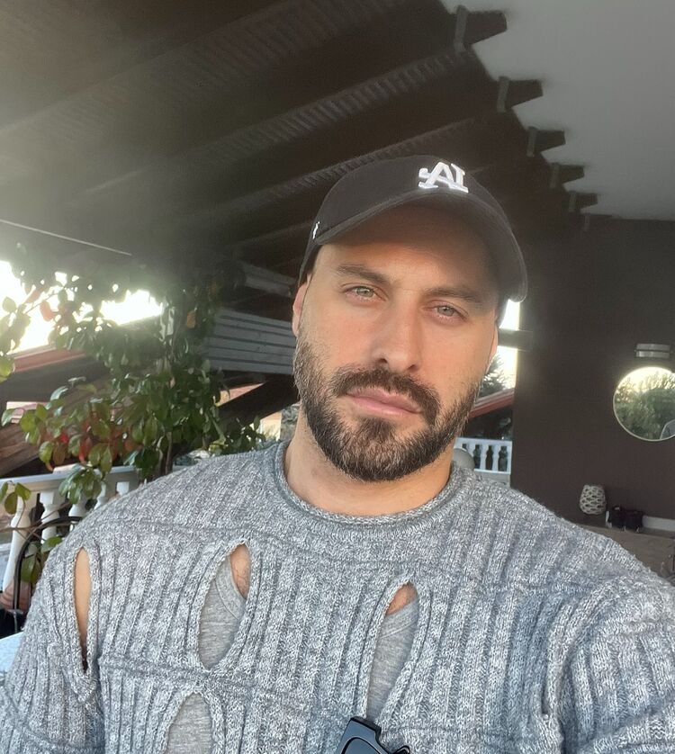 ���� 55847950 ������� �������, 30 ���, ���� ���������� � ������� ���������