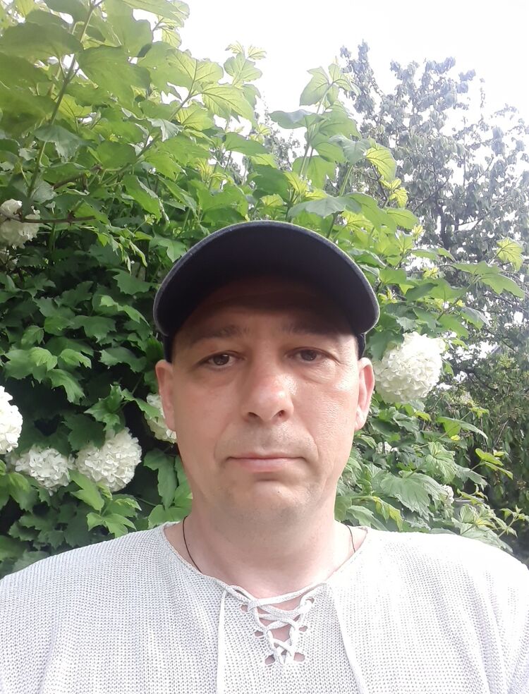  Allendorf,   , 52 ,   ,   , c , 