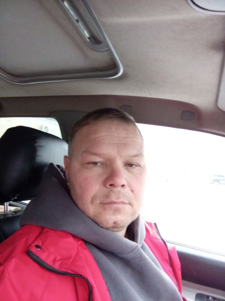  50401140  , 45 ,    