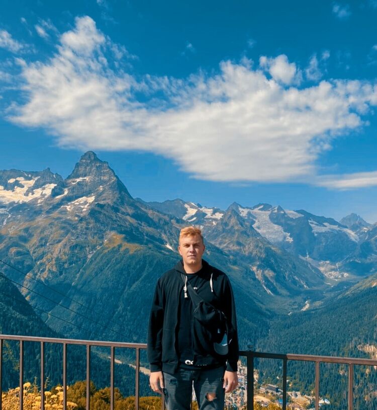 ���������� ������, ���� ������� ���������, 30 ���, ������������ ��� ������, ����� � ���������, c�������� ���������, ���������