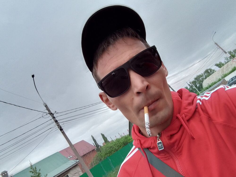  35053680  , 34 ,    