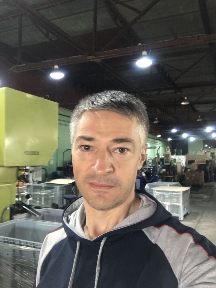  ,   , 46 ,   c 