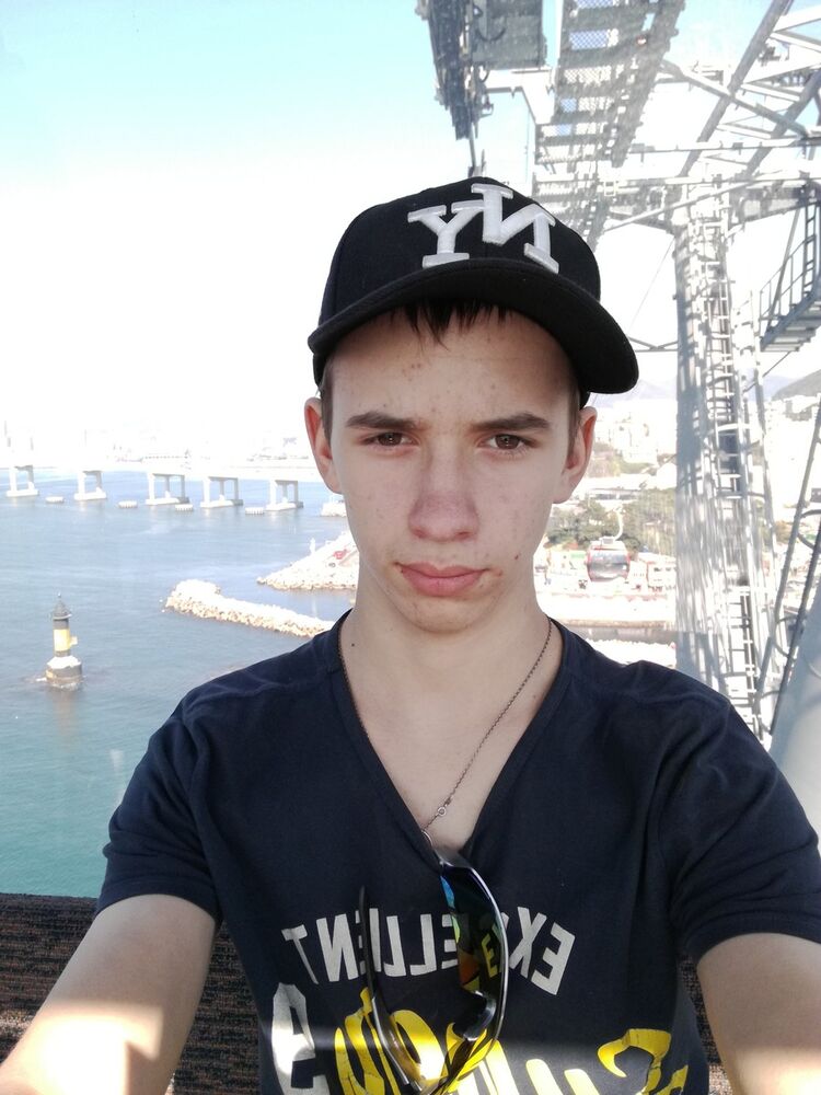  ,   , 26 ,   ,   , c , 