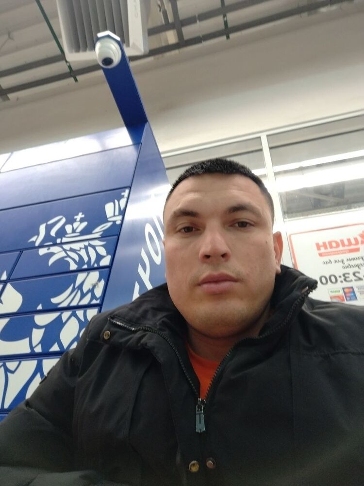 ���������� ����������, ���� ������� �������, 32 ����, ������������ ��� ������, ����� � ���������