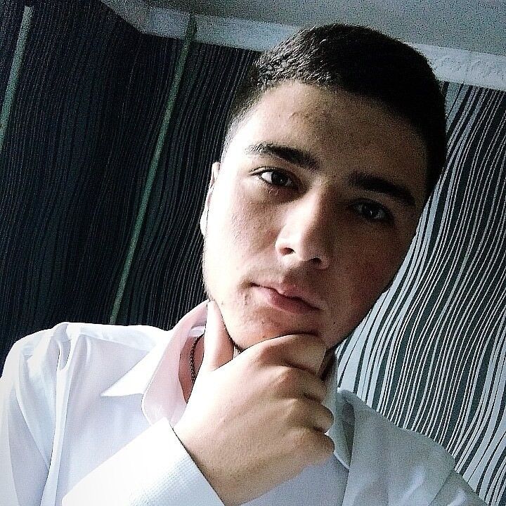 ���� 17127670 ������� ����, 28 ���, ���� ���������� � ������