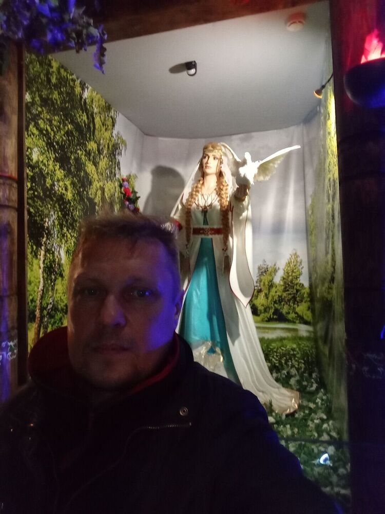 ���������� ����������-���������, ���� ������� ������, 50 ���, ������������ ��� ������, ����� � ���������, c�������� ���������