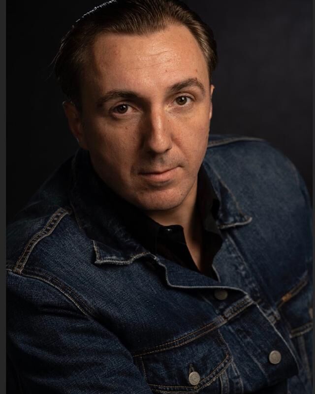 ���������� �����-���������, ���� ������� ����, 45 ���, ������������ ��� ������, ����� � ���������, c�������� ���������