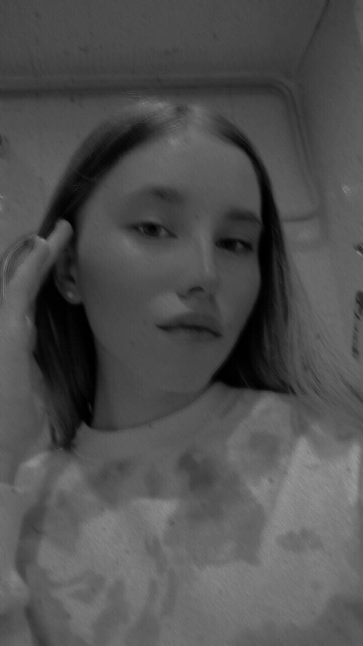 ���� 24407040 ������� ������, 23 ����, ���� ���������� � ������