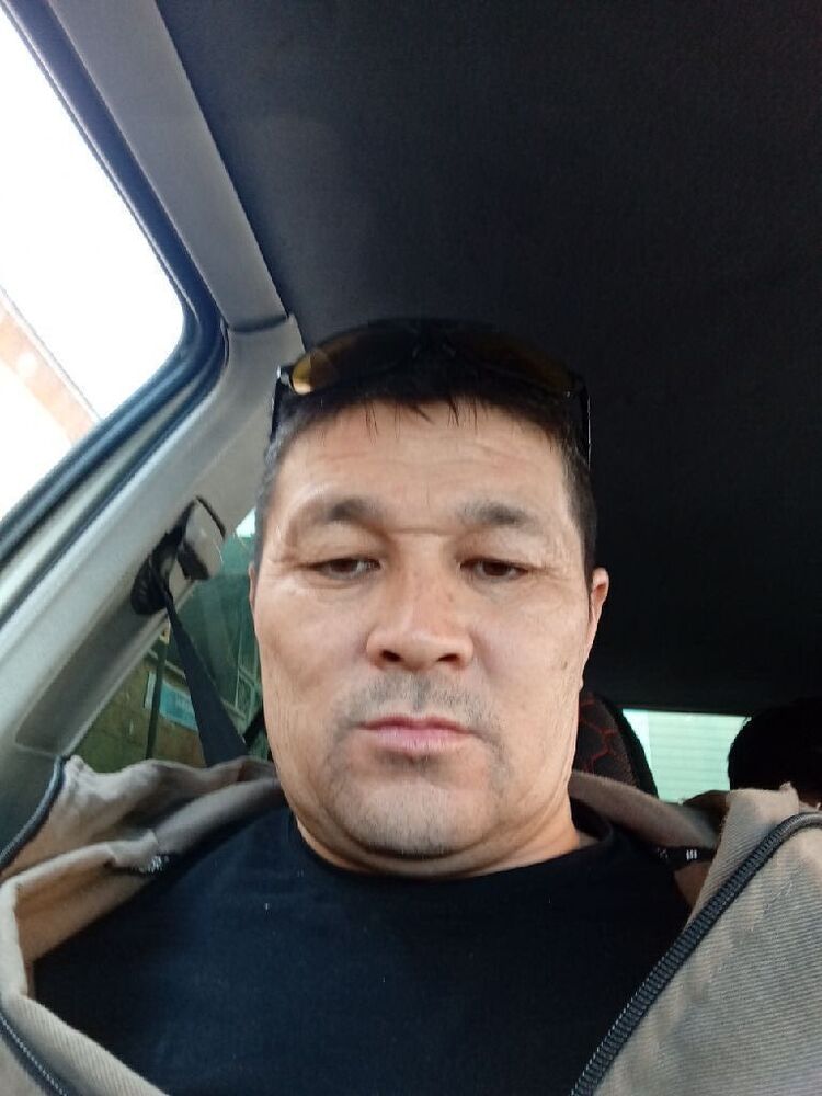  51041950  , 39 ,    