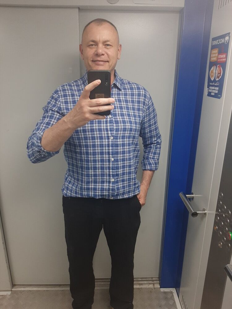  ,   , 53 ,   ,   , c 