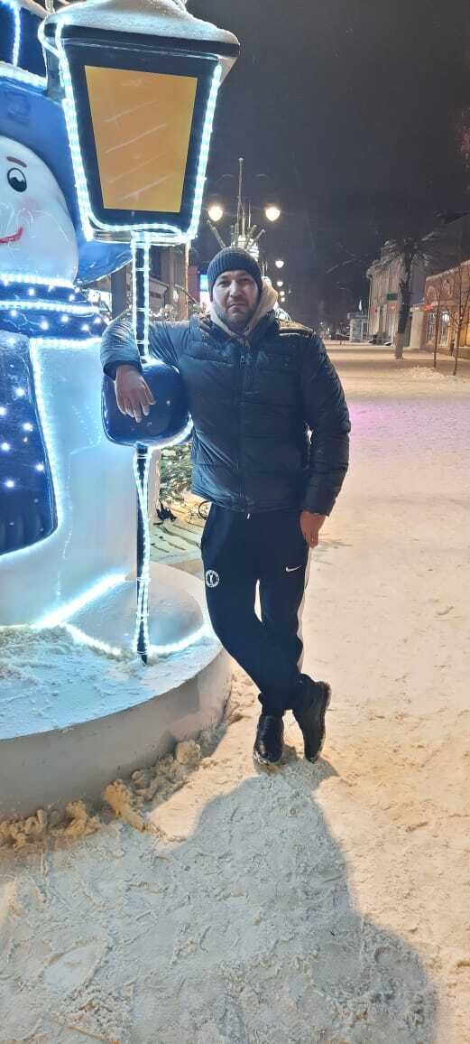 ���� 25527320 ������� ������, 37 ���, ���� ���������� � ��������