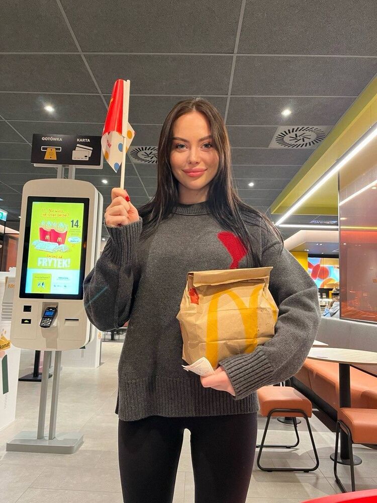 ���� 42083940 ������� Alina, 24 ����, ���� ���������� � ������