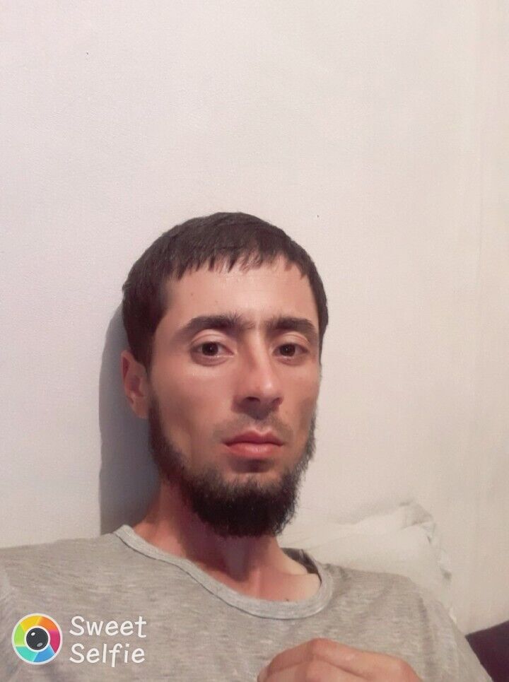 ���������� ����������, ���� ������� ����, 40 ���, ������������ ��� ������, ����� � ���������, c�������� ���������