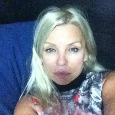 ���������� �����-���������, ���� ������� �����, 53 ����, ������������ ��� ������, ����� � ���������