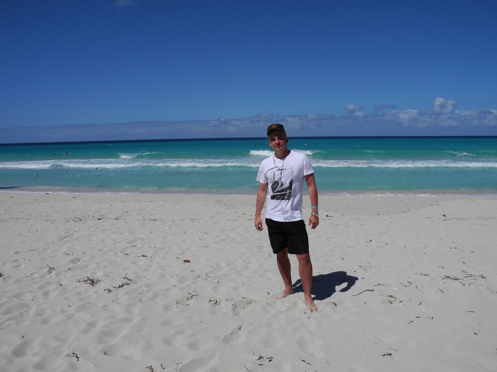 ���������� ������, ���� ������� ������, 38 ���, ������������ ��� ������, ����� � ���������