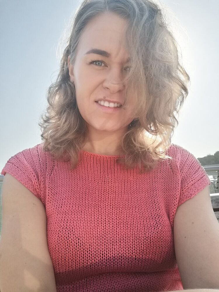 ���������� ����, ���� ������� ����������, 36 ���, ������������ ��� ������, ����� � ���������