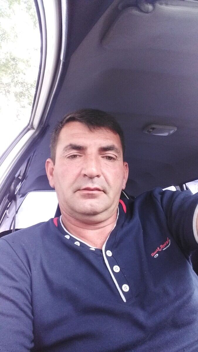  20626490  , 45 ,    