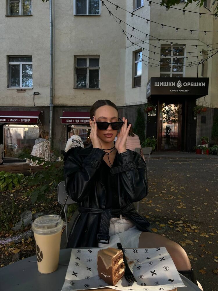 ���� 56474480 ������� ����, 28 ���, ���� ���������� � ����������