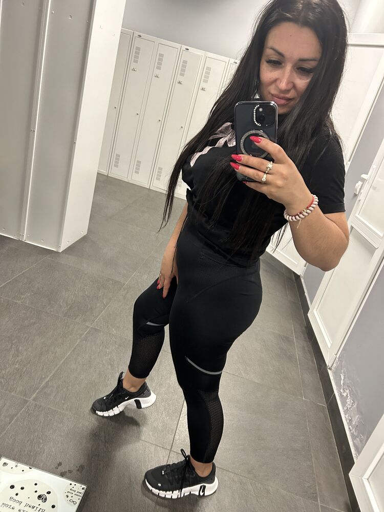  ,   , 32 ,   c 