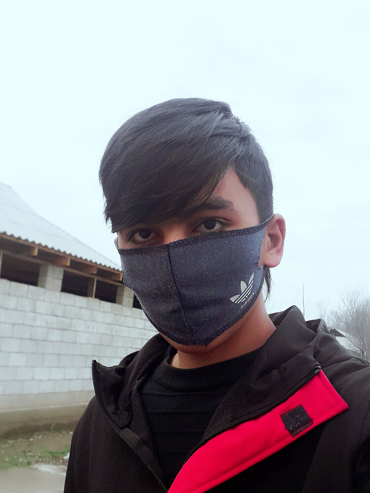 ���� 24841080 ����� �����, 23 ����, ���� ���������� � ������