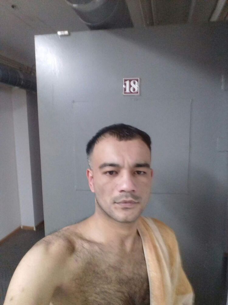  40618310  , 36 ,    