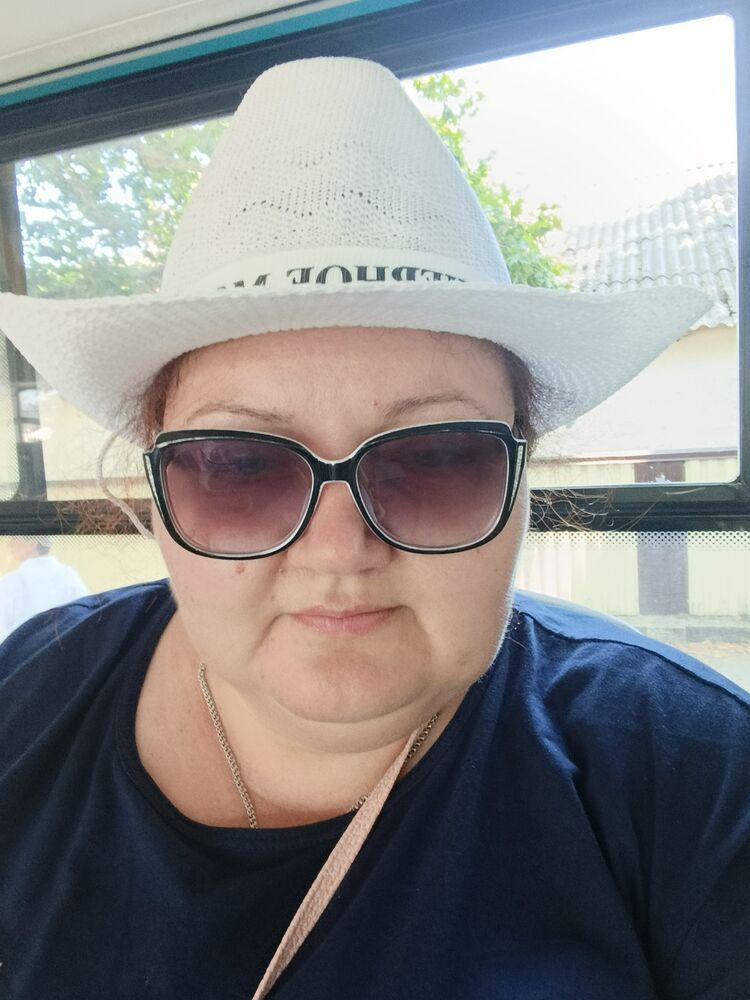 ���������� ���������, ���� ������� ����, 43 ����, ������������ 