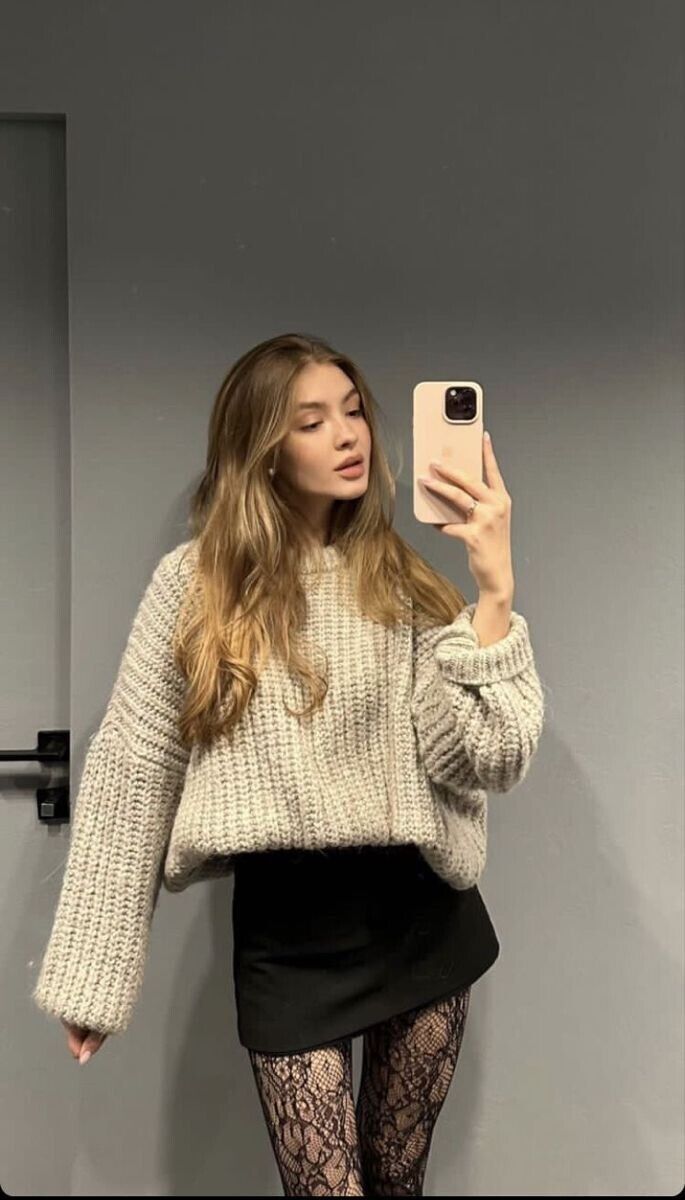  --,   , 18 ,   ,   