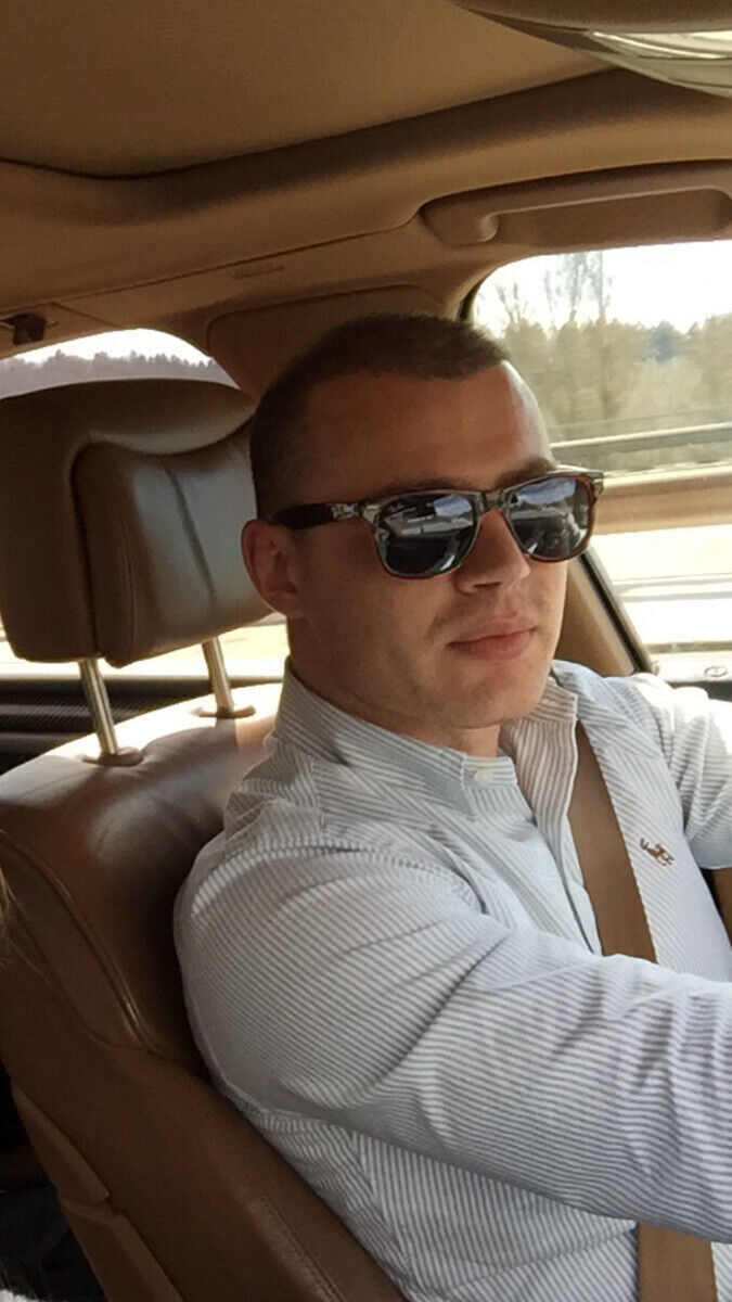 ���������� ������, ���� ������� ��������, 42 ����, ������������ 